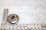 1986 Honda Trx350 Oem Fuel Gas Cap 17620-HA7-671 AH40