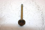 2009 Polaris Trail Boss 330 Oem Primary Clutch Bolt 7512566 AP181