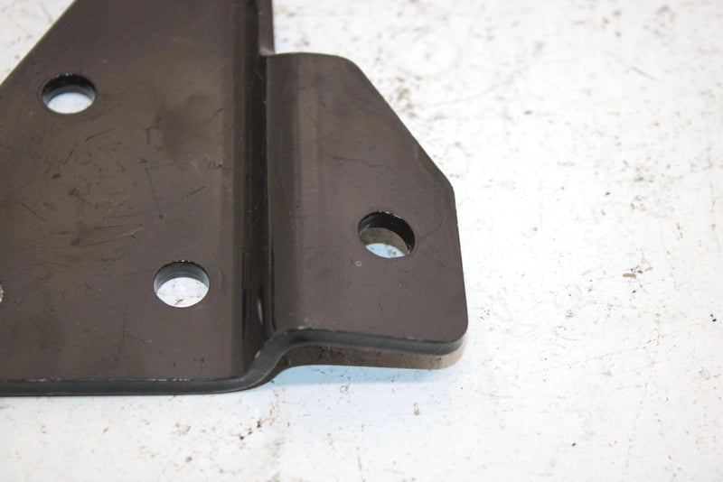 2000 Polaris Xplorer 400 Oem Engine Motor Mount Bracket Set 1040231-067 AP99