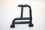 2007 Arctic Cat Atv 650 H1 Oem Rear Lower Right A Arm 0504-576 AA25