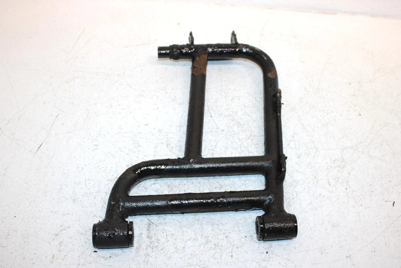 2007 Arctic Cat Atv 650 H1 Oem Rear Lower Right A Arm 0504-576 AA25