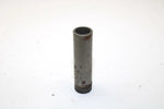 96 Arctic Cat EXT 580 EFI Mountain Cat OEM Steering Pivot Arm Tube 0605-254 SA84