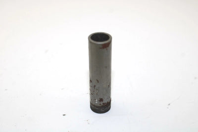 96 Arctic Cat EXT 580 EFI Mountain Cat OEM Steering Pivot Arm Tube 0605-254 SA84