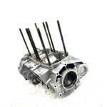98-02 Sea-Doo GTX OEM Crankcase 290887754 JS33