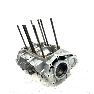 98-02 Sea-Doo GTX OEM Crankcase 290887754 JS33