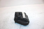 2005 Polaris Sportsman 90 Oem Airbox Air Cleaner Assembly 0451080 AP174