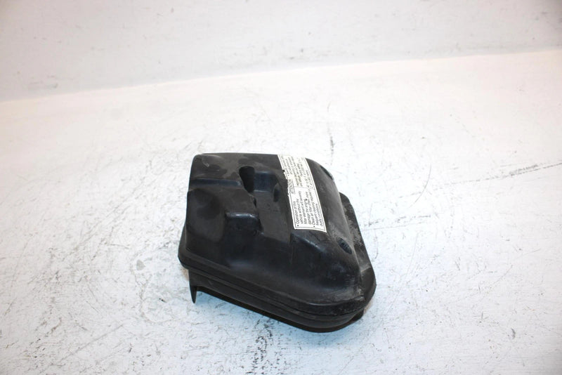 2005 Polaris Sportsman 90 Oem Airbox Air Cleaner Assembly 0451080 AP174