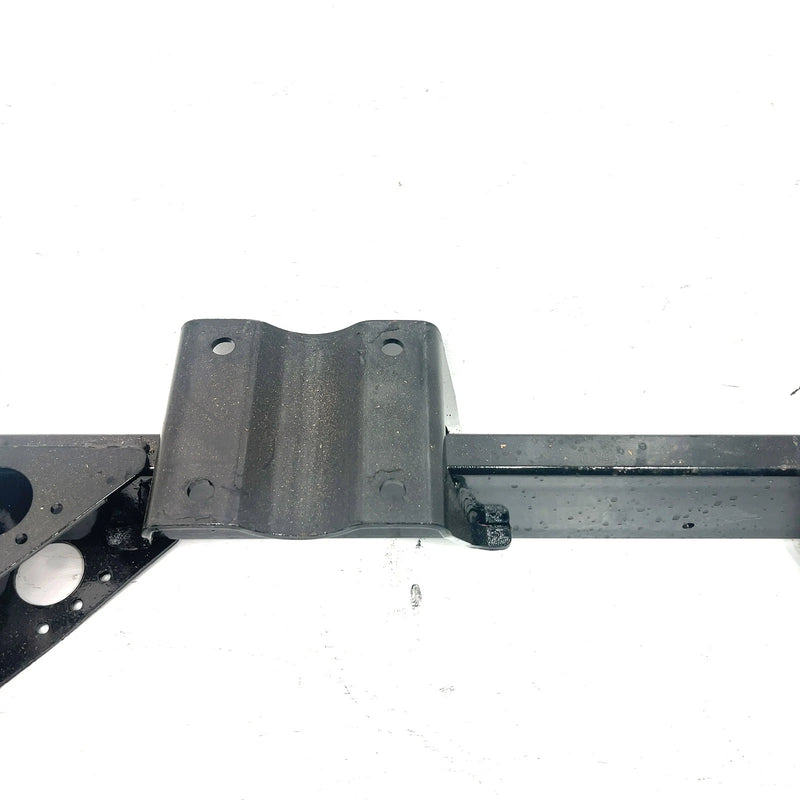 01 Polaris Ranger 500 OEM Swing Arm 1013295-067 XP13