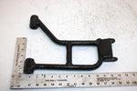 2007 Arctic Cat Atv 650 H1 Oem Raer Right Upper A Arm 0504-586 AA25