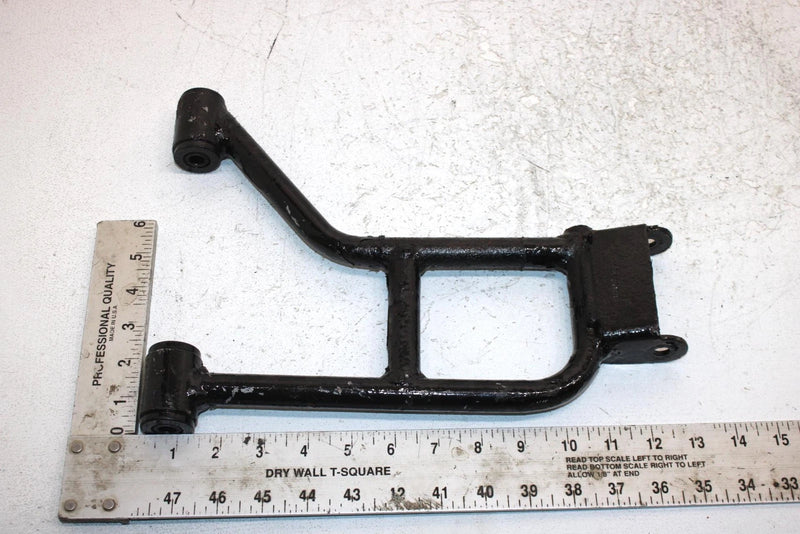 2007 Arctic Cat Atv 650 H1 Oem Raer Right Upper A Arm 0504-586 AA25
