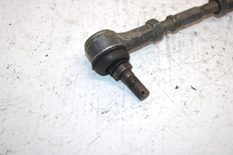 1987 Honda Fourtrax 350 A Oem Steering Relay Rod  53522-HA7-672 AH39