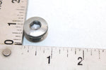 03 Arctic Cat 500 Fis Automatic  Oem Rocker Arm Plug Bolt 3402-040 AA19