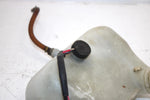 1993 Polaris 350l 6x6 Oem Oil Tank 5431066 AP153 