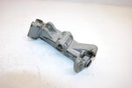 07 Arctic Cat Jaguar Z1 1100 Efi Oem Front Right Steering Knuckle 2703-220 SA301