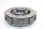 2006 Honda Trx 500 Fea Oem Clutch Pack Set 22366-HN0-670 22121-HP0-A00 AH14