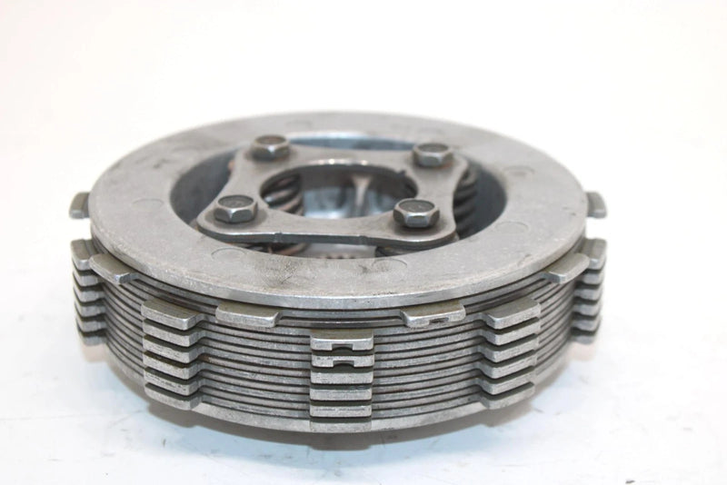 2006 Honda Trx 500 Fea Oem Clutch Pack Set 22366-HN0-670 22121-HP0-A00 AH14