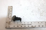 2001 Polaris Xplorer 4x4 Oem Fuel Valve W/Knob 7052276 AP167