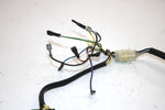 96 Polaris Xpress 400 Oem Upper Wire Harness Set 2460555 2460556 AP28