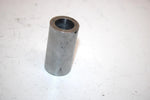 03 Bombardier Rally 200 Oem Primary Clutch Spacer 711233779 AB2