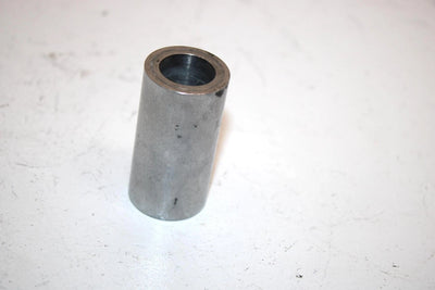 03 Bombardier Rally 200 Oem Primary Clutch Spacer 711233779 AB2