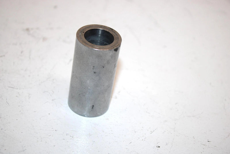 03 Bombardier Rally 200 Oem Primary Clutch Spacer 711233779 AB2