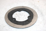 96 Polaris Trail Boss Oem Rear Sprocket Guard 5211618-067 AP74