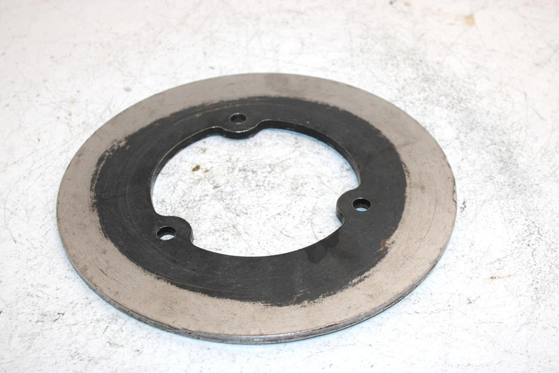 96 Polaris Trail Boss Oem Rear Sprocket Guard 5211618-067 AP74