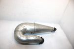 07 Arctic Cat F8 Sno Pro Efi Oem Expansion Camber 1712-304 SAS6