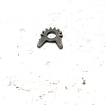 2006 Yamaha Rhino 450 YXR450FA 4x4 OEM Shift Lever 5KM-18191-00-00 XY2
