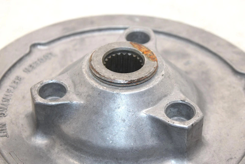 2003 Kawasaki Prairie 650 Oem Secondary Driven Clutch 49094-1094 49094-0068 AK26