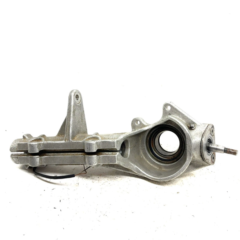 90-93 Polaris Trail Boss 350L 4X4 OEM Front Right Hubstrut 1843034 AP194