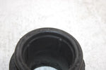 1997 Arctic Cat Tigershark Monte Carlo Oem Exhaust Outlet 0612-762 JA12
