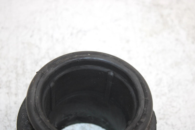 1997 Arctic Cat Tigershark Monte Carlo Oem Exhaust Outlet 0612-762 JA12