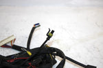 03 Arctic Cat Zl 600 Oem Main Wire Harness 0686-786 SAS14