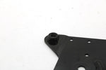 2007 Yamaha Attak Gt Oem Left Main Track Bracket 8FU-21943-00-00 SY135
