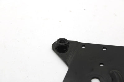 2007 Yamaha Attak Gt Oem Left Main Track Bracket 8FU-21943-00-00 SY135