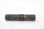 Ski-doo  OEM Crankcase Stud M10x25 420940400 Q3355