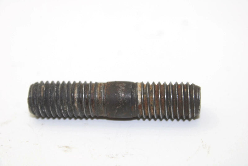 Ski-doo  OEM Crankcase Stud M10x25 420940400 Q3355