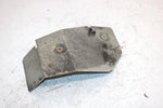 90 Yamaha Exciter Oem Left Oil Tank Plate 84M-2172W-00-00 8AY-2172W-00-00 SY3