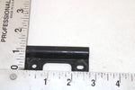 Polaris Oem Plastic Original Standard Brake Line Hose Clamp 5434041 Q1263