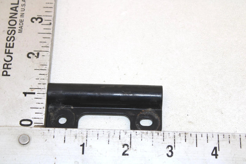 Polaris Oem Plastic Original Standard Brake Line Hose Clamp 5434041 Q1263