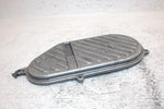 2002 Ski-doo Mxz 700 Oem Chaincase Cover 504152471 SS20
