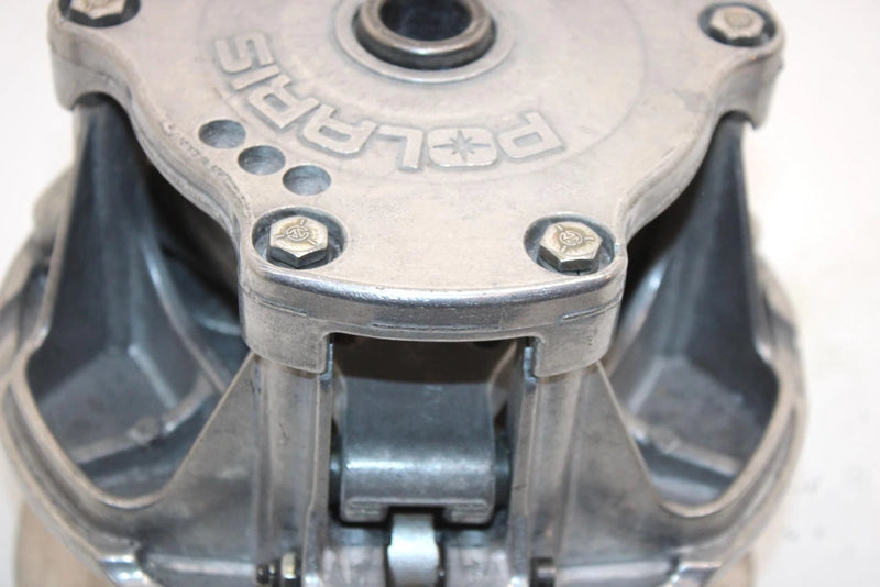 93 Polaris Trail Oem Primary Clutch 1321573 SP134