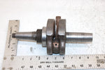 2000 Polaris Xplorer Oem Crankshaft 3085893 3087056 AP177