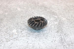 1994 Yamaha  Timberwolf 4wd Oem Middle Driven Gear Set 4KD-Y1754-00-00 AY25