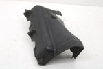 1989 Yamaha Ovation Oem Front Cylinder Shroud 85L-12651-00-00 SY67