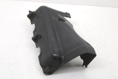 1989 Yamaha Ovation Oem Front Cylinder Shroud 85L-12651-00-00 SY67