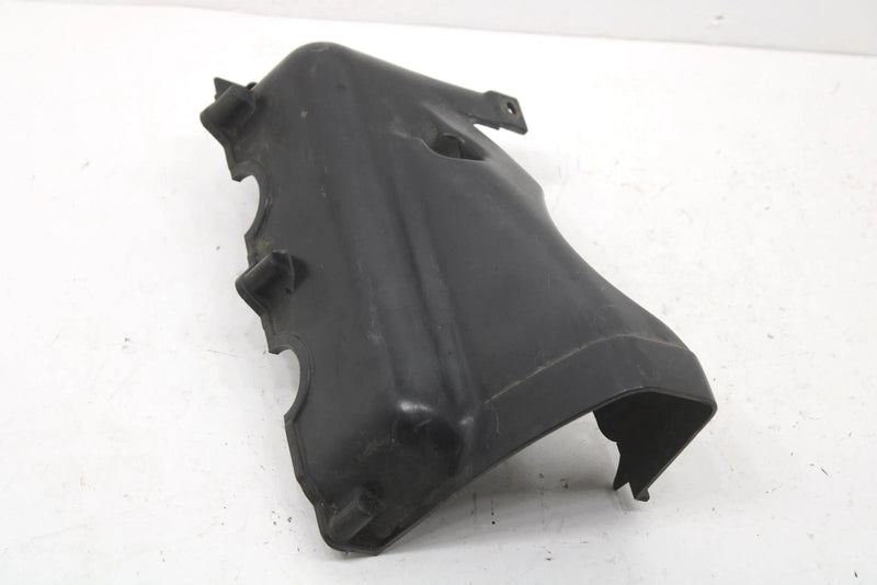1989 Yamaha Ovation Oem Front Cylinder Shroud 85L-12651-00-00 SY67
