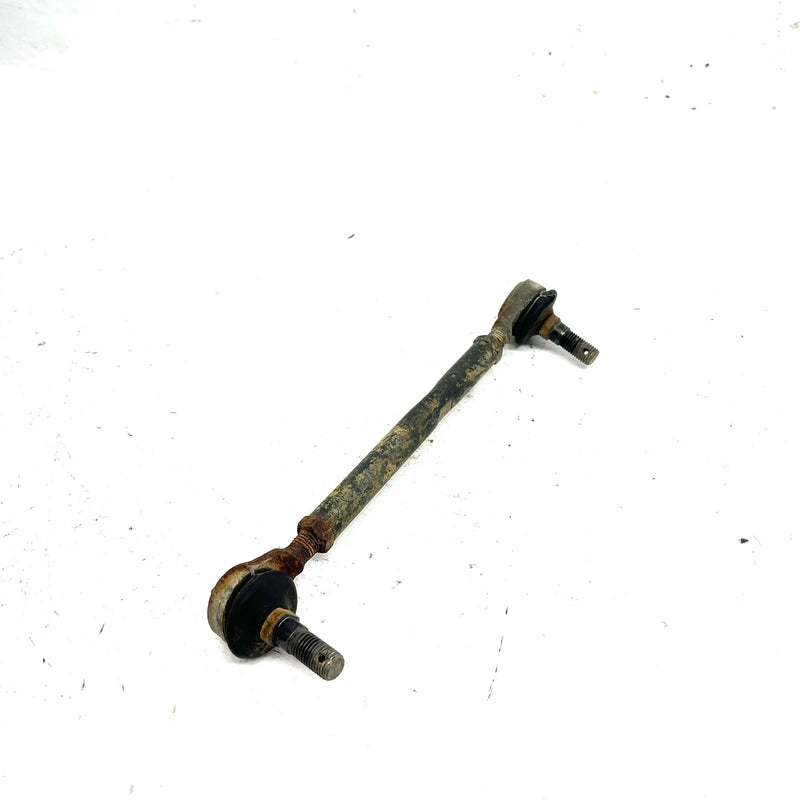 84-87 Suzuki Quadrunner 185 OEM Steering Tie Rod 51281-18A00 AS0