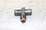 1987 Yamaha Exciter 570 L/c Oem Coolant Hose Joint 82M-12446-00-00 SY18